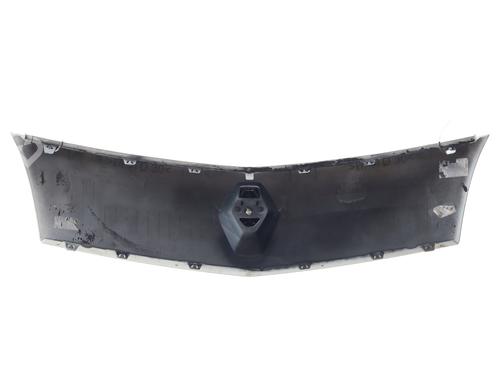 Grille RENAULT KANGOO / GRAND KANGOO II (KW0/1_) 1.5 dCi 90 (KW05, KW08, KW0G, KW11) | BP29304653C40 