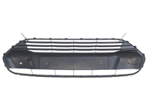 Grille FORD TRANSIT CONNECT V408 Box Body/MPV 1.5 TDCi | BP30159370C40