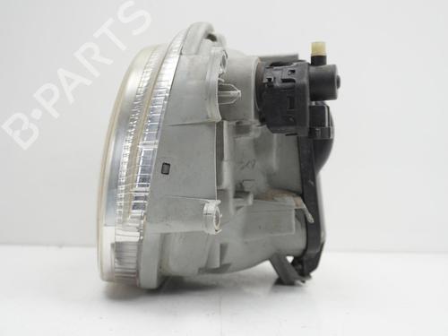 Venstre forlygte RENAULT TWINGO I (C06_) 1.2 16V (C06C, C06D, C06K) | BP18194879C28 