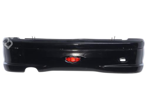 BP32060979C8 main image