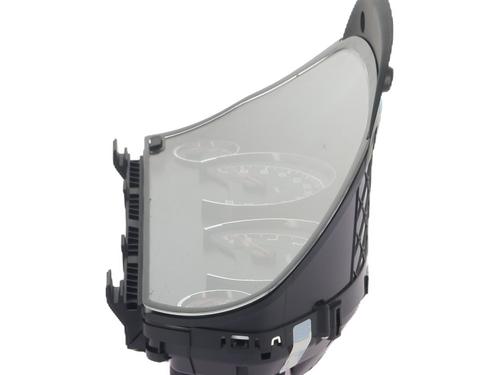 Used Instrument cluster Instrument cluster BMW 4 Coupe (F32, F82) M4 Competition (450 hp) 34500620 34500620