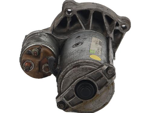 Starter CITROËN XSARA PICASSO (N68) 2.0 HDi | BP26456650M8 