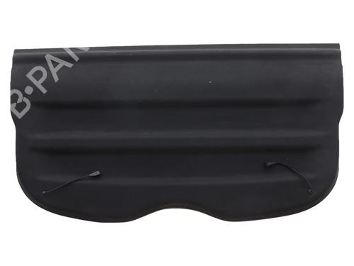 Hattehylde DS DS 4 / DS 4 CROSSBACK (NX_) 2.0 BlueHDi 180 | BP38723693C85 - Image 2