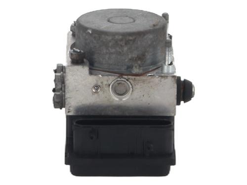 ABS pump NISSAN NOTE (E11, NE11) 1.4 | BP31927299M43