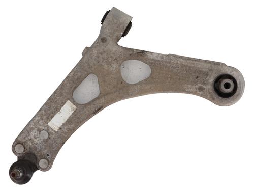 BP19730766M12 main image