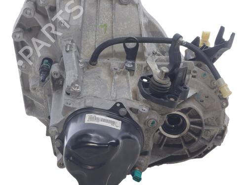 Gearbox DACIA DUSTER (HS_) 1.6 SCe 115 | BP38585206M3 - Image 3
