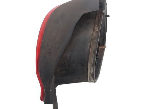 Left taillight CITROËN SAXO (S0, S1) 1.1 X, SX | BP23763989C34 
