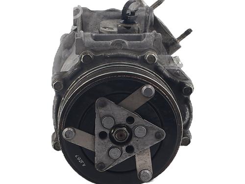 Used AC compressor CITROËN C4 Grand Picasso I (UA_) 2.0 HDi 138 (136 hp) 28444930