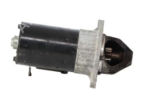 Used Starter Starter OPEL CORSA D (S07) 1.4 (L08, L68) (90 hp) 22779339 22779339
