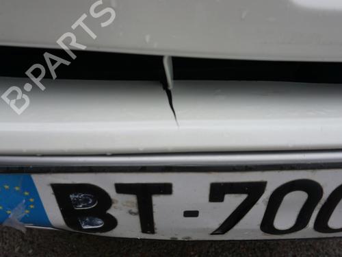 Starter RENAULT KOLEOS I (HY_) 2.0 dCi 4x4 (HY0K) | BP18191919M8 