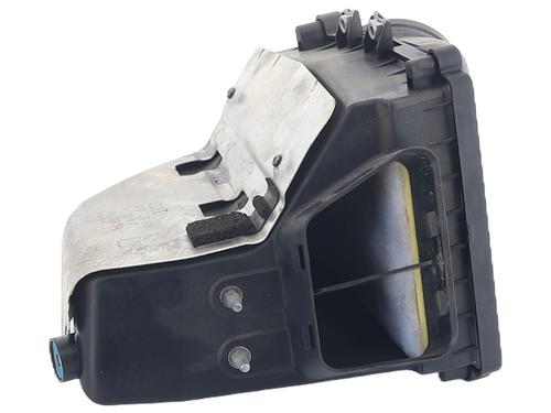 Air filter box AUDI A5 (8T3) RS5 quattro | BP24809611M87 