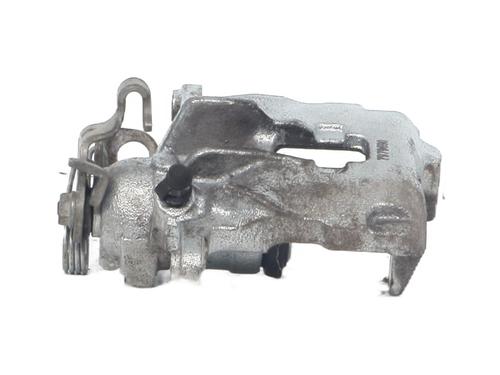 Bremssattel links hinten VW TRANSPORTER T4 Bus (70B, 70C, 7DB, 7DK, 70J, 70K, 7DC, 7DJ) 2.5 TDI | BP20643060M107