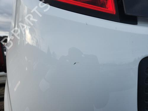 Other RENAULT TWINGO III (BCM_, BCA_) 0.9 TCe 90 (BCM9, BCM2) | BP31637141O1 - Image 19