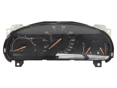 Used Instrument cluster Instrument cluster 37279131 37279131