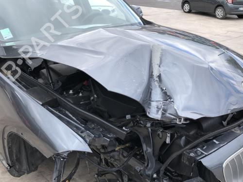 Left taillight BMW X1 (E84) xDrive 20 d | BP23764256C34 - Image 14