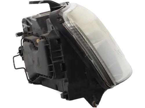 Right headlight FIAT PANDA (169_) 1.1 (169.AXA1A) | BP28611840C29  - Image 5