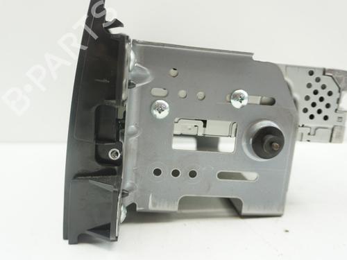 Radio OPEL AGILA B (H08) 1.2 (F68) | BP18180145E6 
