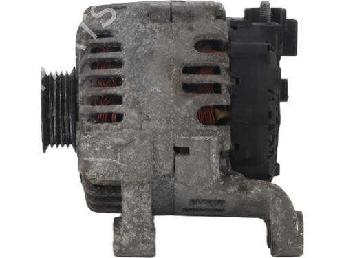 Alternator MINI MINI COUNTRYMAN (R60) Cooper SD | BP30710236M7
