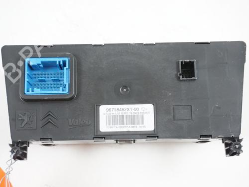 Used Climate control Climate control PEUGEOT RCZ 1.6 16V (156 hp) 18172945 18172945