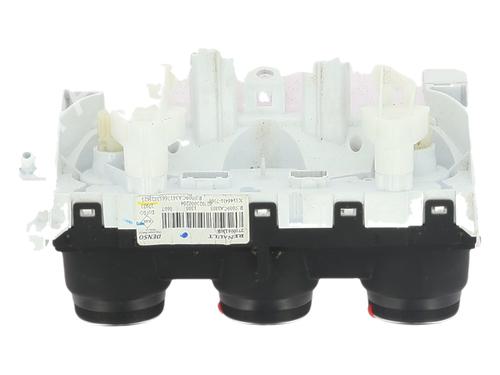 Climate control RENAULT CAPTUR II (HF_) TCe 90 (HFM6) | BP40287591I5 - Image 3