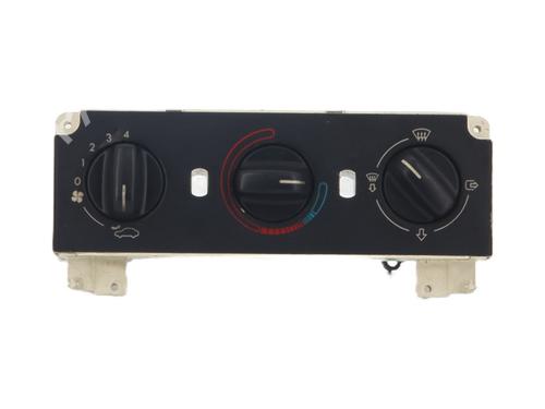 Used Climate control Climate control 31645886 31645886