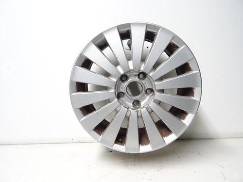 Rim VW PASSAT B6 (3C2) 2.0 TDI 16V | BP18187510C45 
