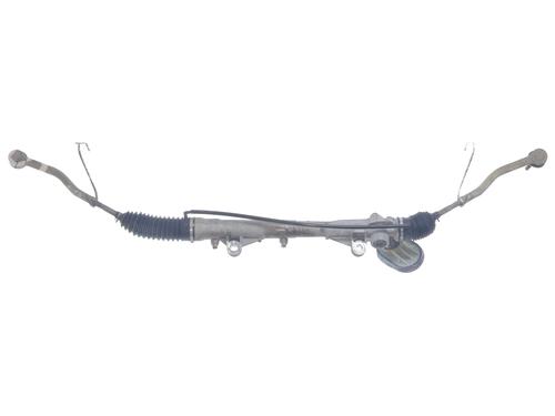 steering-rack-renault-express-box-bodympv-2021-37745585 main image