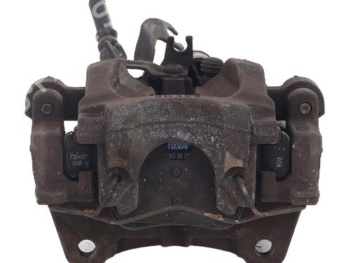 Used Left rear brake caliper LAND ROVER DISCOVERY SPORT (L550) 2.0 D 4x4 (150 hp) 27341178
