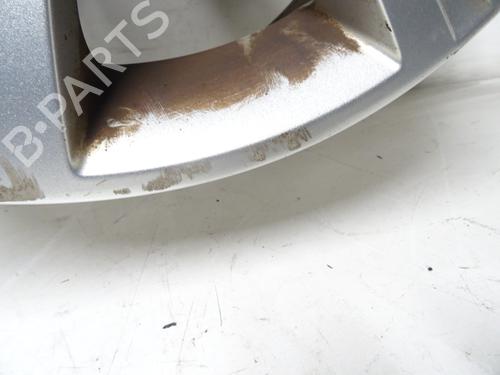 Rim JAGUAR XF I (X250) 3.0 D | BP29942258C45 