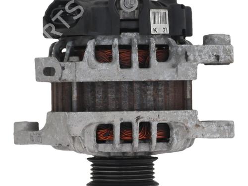Alternator KIA RIO III (UB) 1.2 CVVT | BP40055638M7 - Image 4