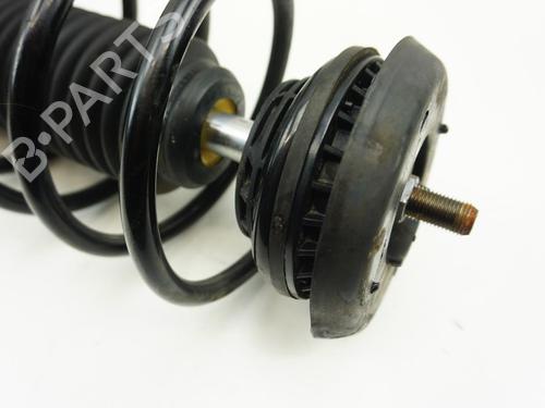 Venstre fortil støddæmper CITROËN C3 / C3 ORIGIN III (SX) 1.2 PureTech 82 | BP18186782M16 