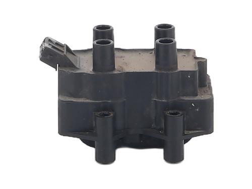 Ignition coil PEUGEOT 106 I (1A, 1C) 1.1 | BP27284500M94 