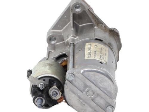 Starter RENAULT TALISMAN (LP_) 1.6 dCi 160 | BP23763221M8 - Image 3