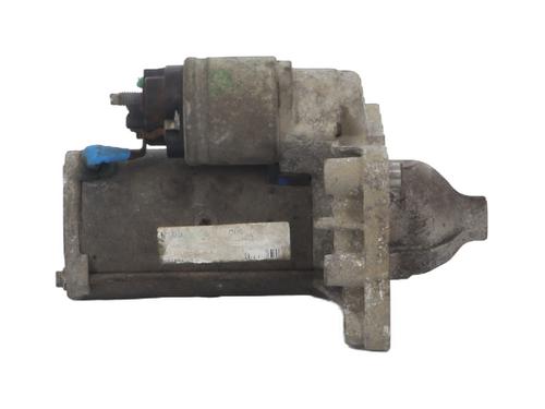 starter-peugeot-partner-box-bodympv-2008-32027620 main image