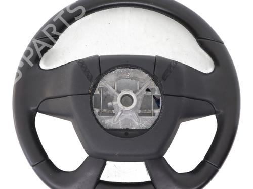 Steering wheel CITROËN DS5 2.0 HDi 165 | BP20723999C49 