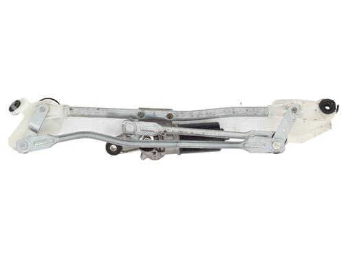 Viskermotor vindrude NISSAN MICRA III (K12) 1.5 dCi | BP29838358M29 