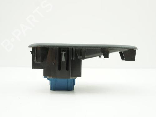 Used Right front window switch Right front window switch RENAULT KANGOO Express (FW0/1_) 1.5 dCi 90 (FW0G, FW05, FW08, FW11) (90 hp) 18178345 18178345