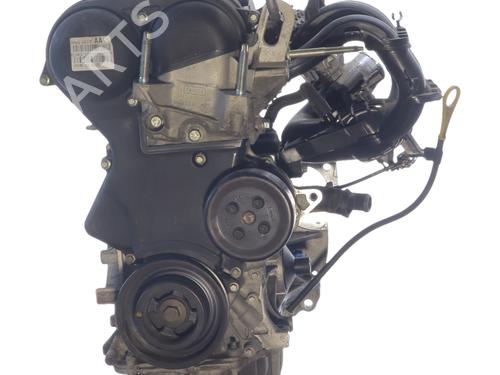 engine-ford-fiesta-vi-cb1-ccn-2008-33773514 main image