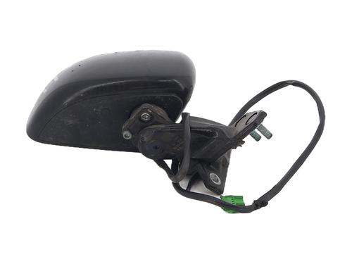 Retrovisore destro VW NEW BEETLE (9C1, 1C1) 1.9 TDI | BP24917793C27 