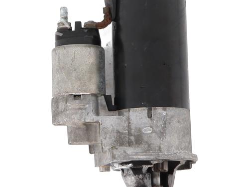 Startmotor ALFA ROMEO GT (937_) 1.9 JTD (937CXN1B) (150 hp) 20725101