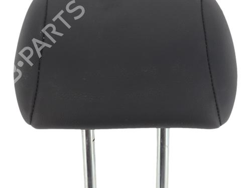 Headrest RENAULT KADJAR (HA_, HL_) 1.6 dCi 130 (HLA4) | BP37663725I31 - Image 2
