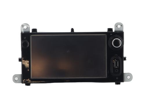 radio-renault-clio-iv-bh_-2012-2013-2014-2015-2016-2017-2018-2019-2020-2021-32268595 main image