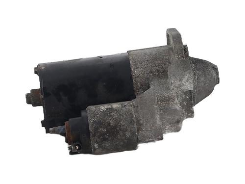 Starter RENAULT MEGANE III Hatchback (BZ0/1_, B3_) 1.5 dCi (BZ09, BZ0D, BZ1W, BZ29, BZ14) | BP28450176M8 