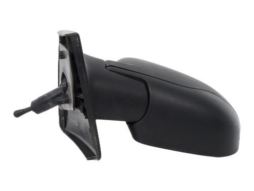 Left mirror RENAULT CLIO III (BR0/1, CR0/1) 1.5 dCi (C/BR0G, C/BR1G) | BP25770569C26 