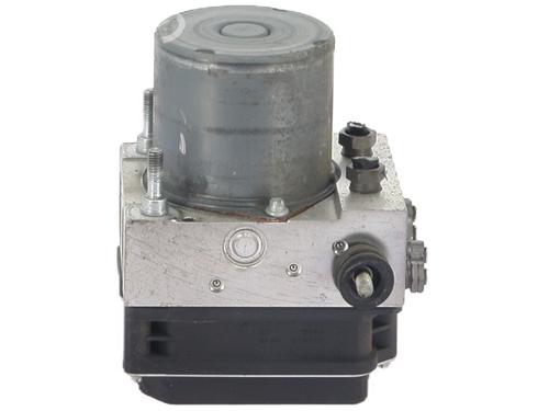 ABS pump PEUGEOT RCZ 2.0 HDi | BP34692638M43 - Image 3