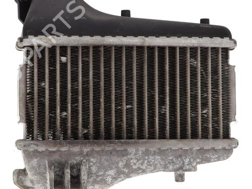 Intercooler HONDA CIVIC IX Tourer (FK) 1.6 i-DTEC (FK3) | BP19729933M30 