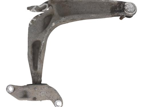 Used Left front suspension arm Left front suspension arm 39239168 39239168