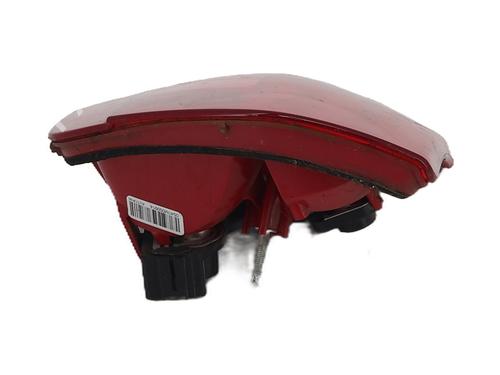 Left tailgate light CITROËN C5 III Break (RW_) 2.0 HDi 140 | BP24354243C79 