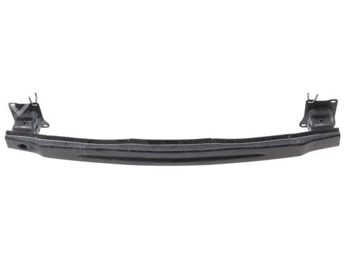 Used Rear bumper reinforcement SEAT LEON (5F1) 2.0 Cupra (280 hp) 27564412