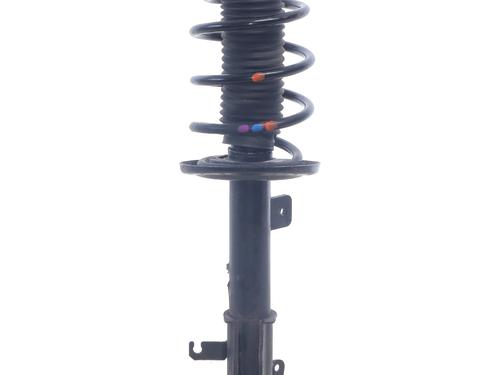Used Right front shock absorber Right front shock absorber PEUGEOT 2008 II (UD_, US_, UY_, UJ_, UR_, UC_) 1.2 PureTech 130 (USHNS, URHNS) (130 hp) 33414005 33414005
